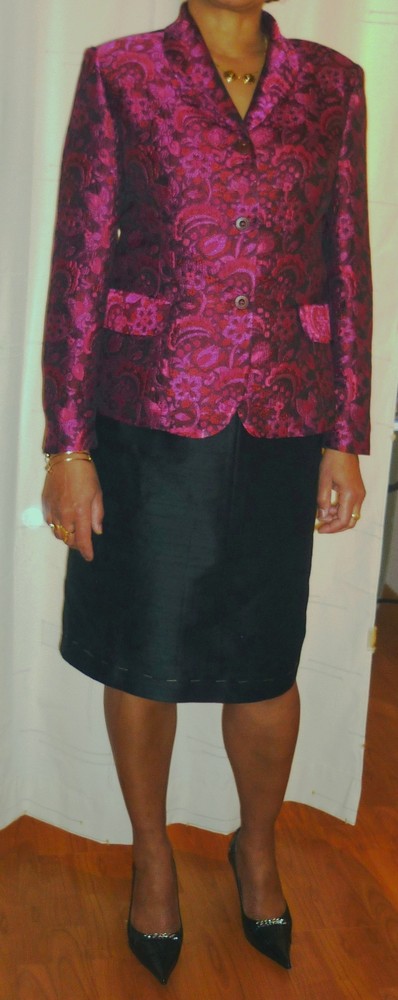 P1000554