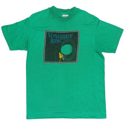 T shirt uranus v2 1986 1 