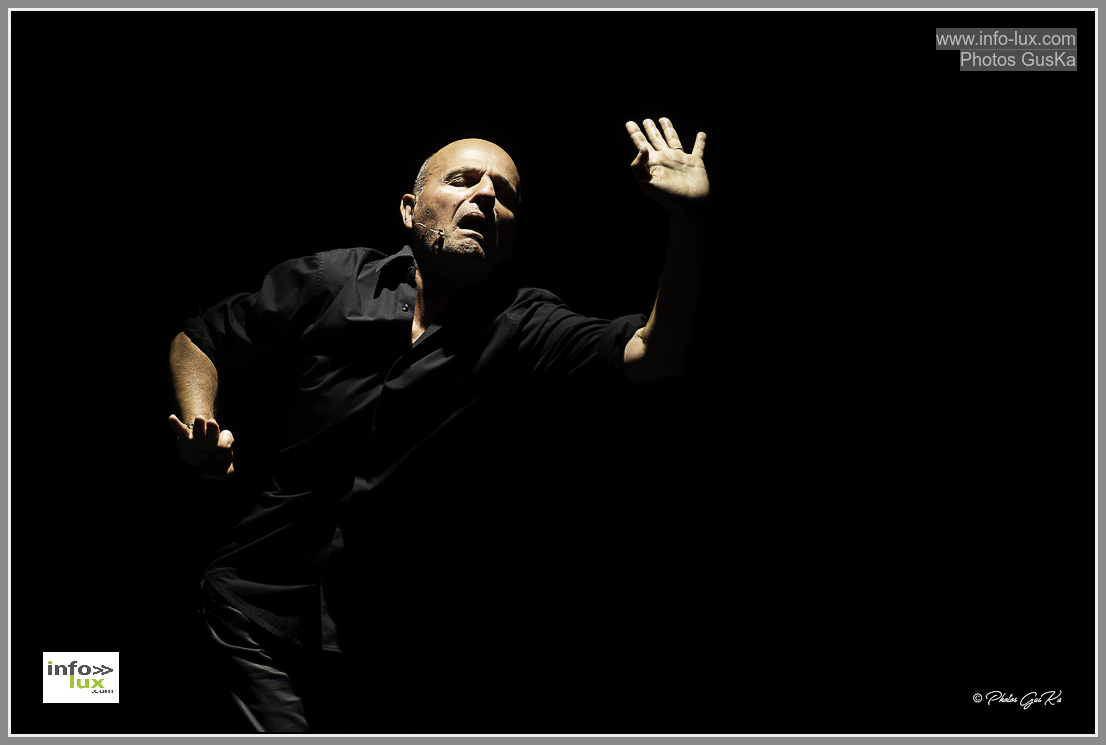 Festival conte chiny 140724 267 