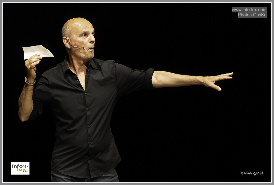 Festival conte chiny 140724 289 