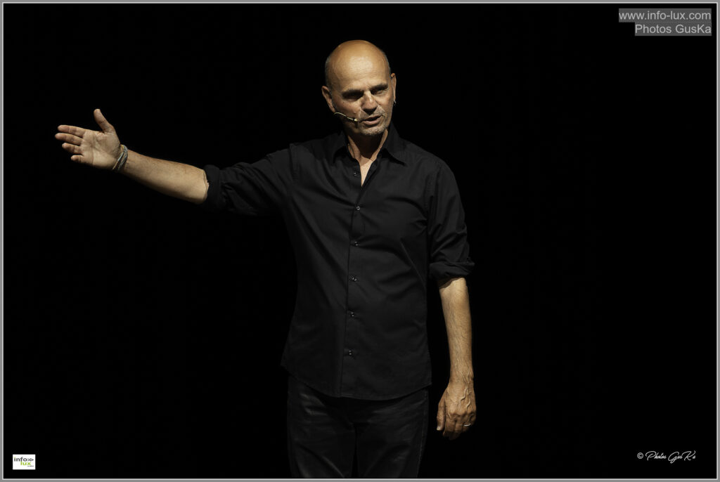 Festival conte chiny 249 festival conte chiny 010 gus 3853 nef dxo deepprime 2 140724 1024x686