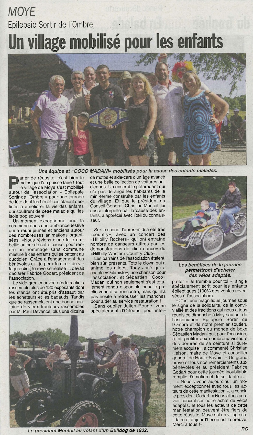 20120823 article hebdo des savoies