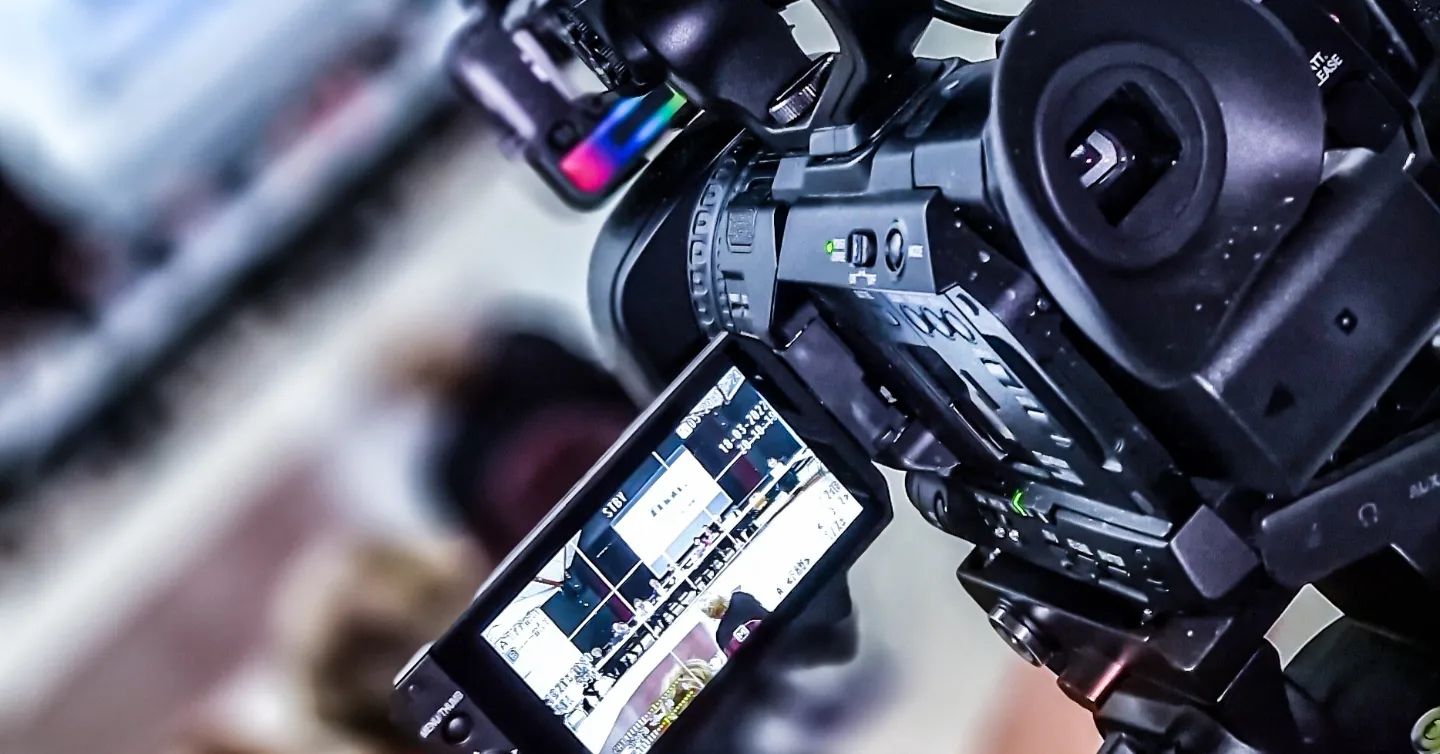 276992583 374933167971633 1255316367302982576 n