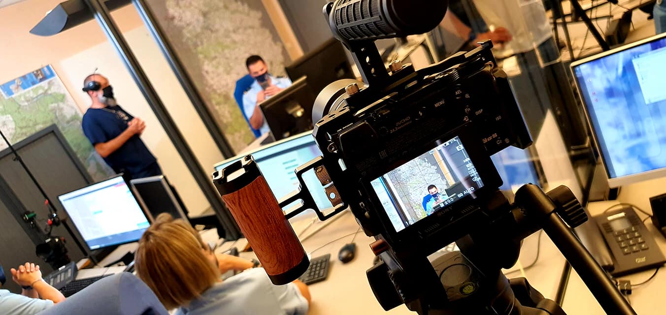 211472620 192430662888552 5822821505528629735 n