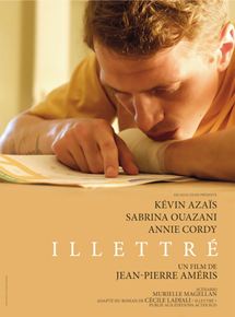 un film témoignage