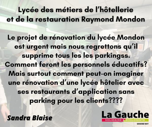 24 04 19 lycer SB