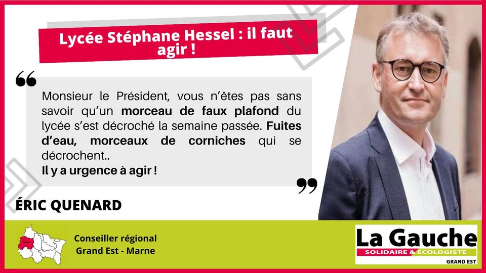 24 04 19 lycee EQ