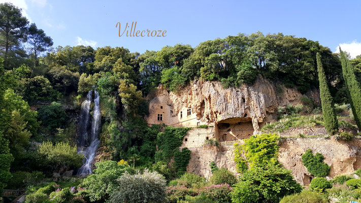 Villecroze1 1