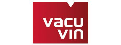 Logo vacuvin