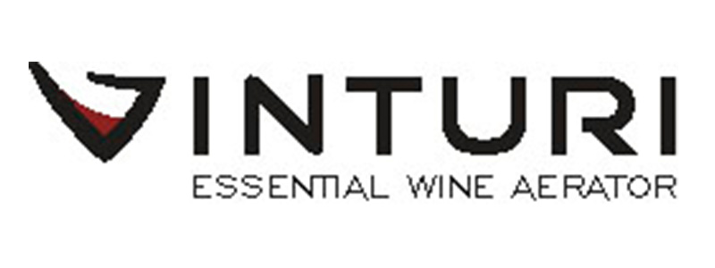 Logo vinturi