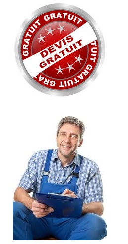Devis gratuit