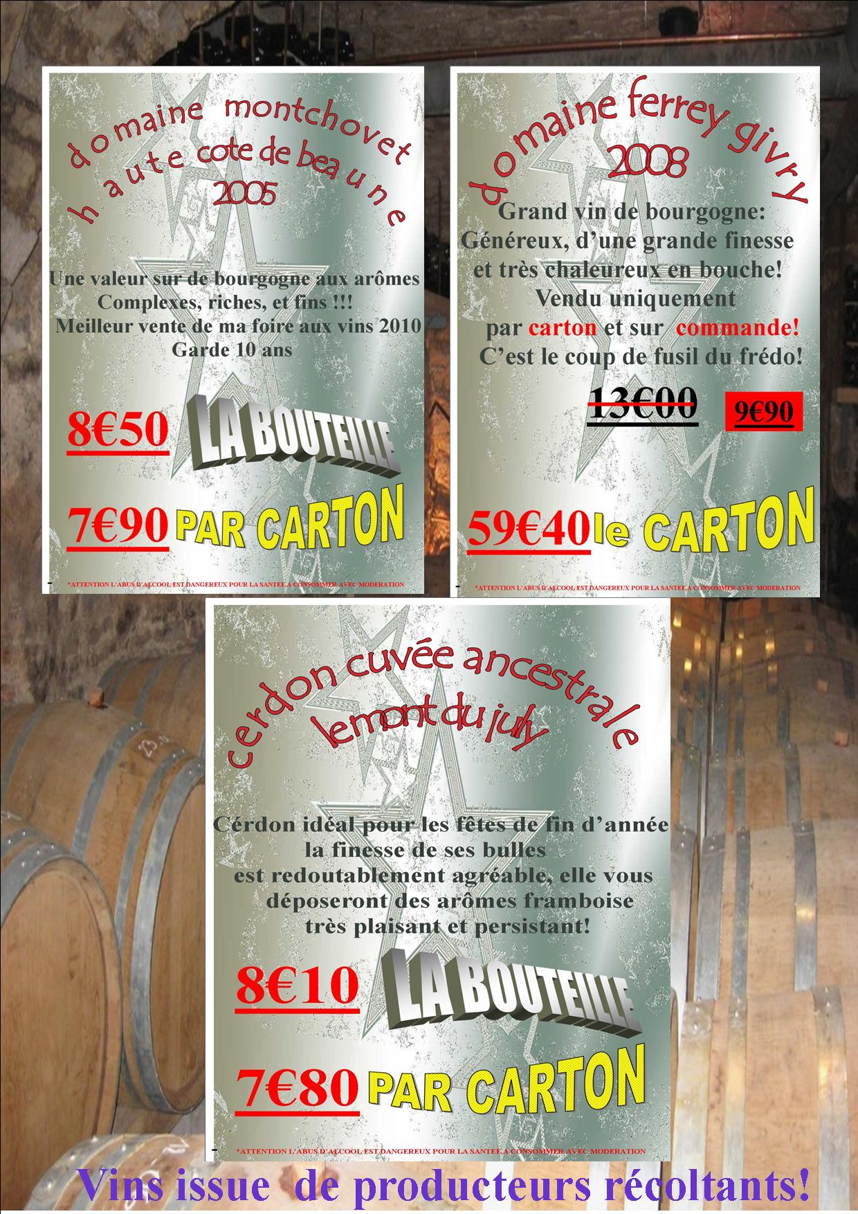 FICHE complete de mes vins 2 verso