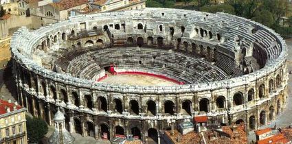 Nimes-arenes-1