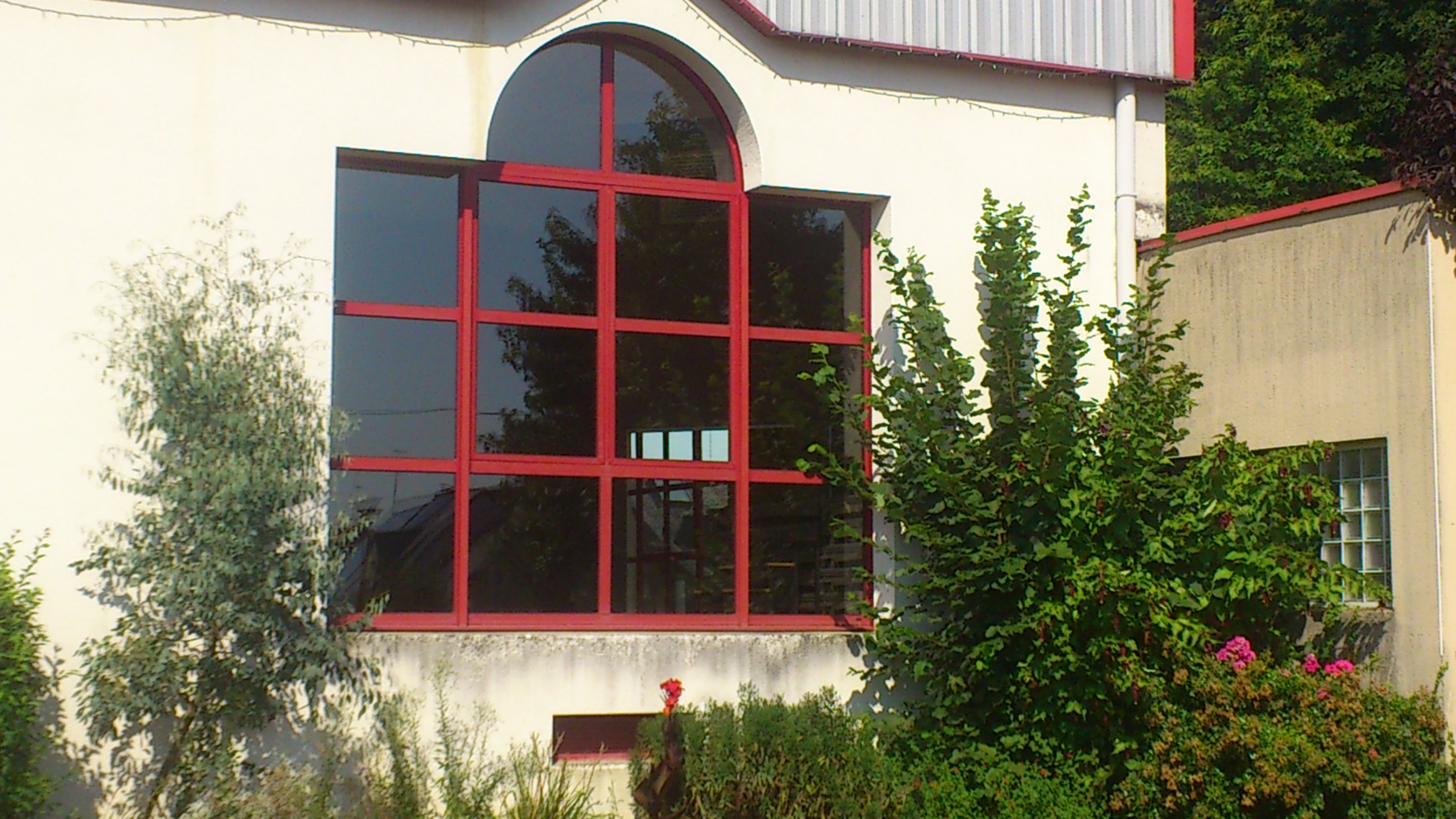 Dsc 1069