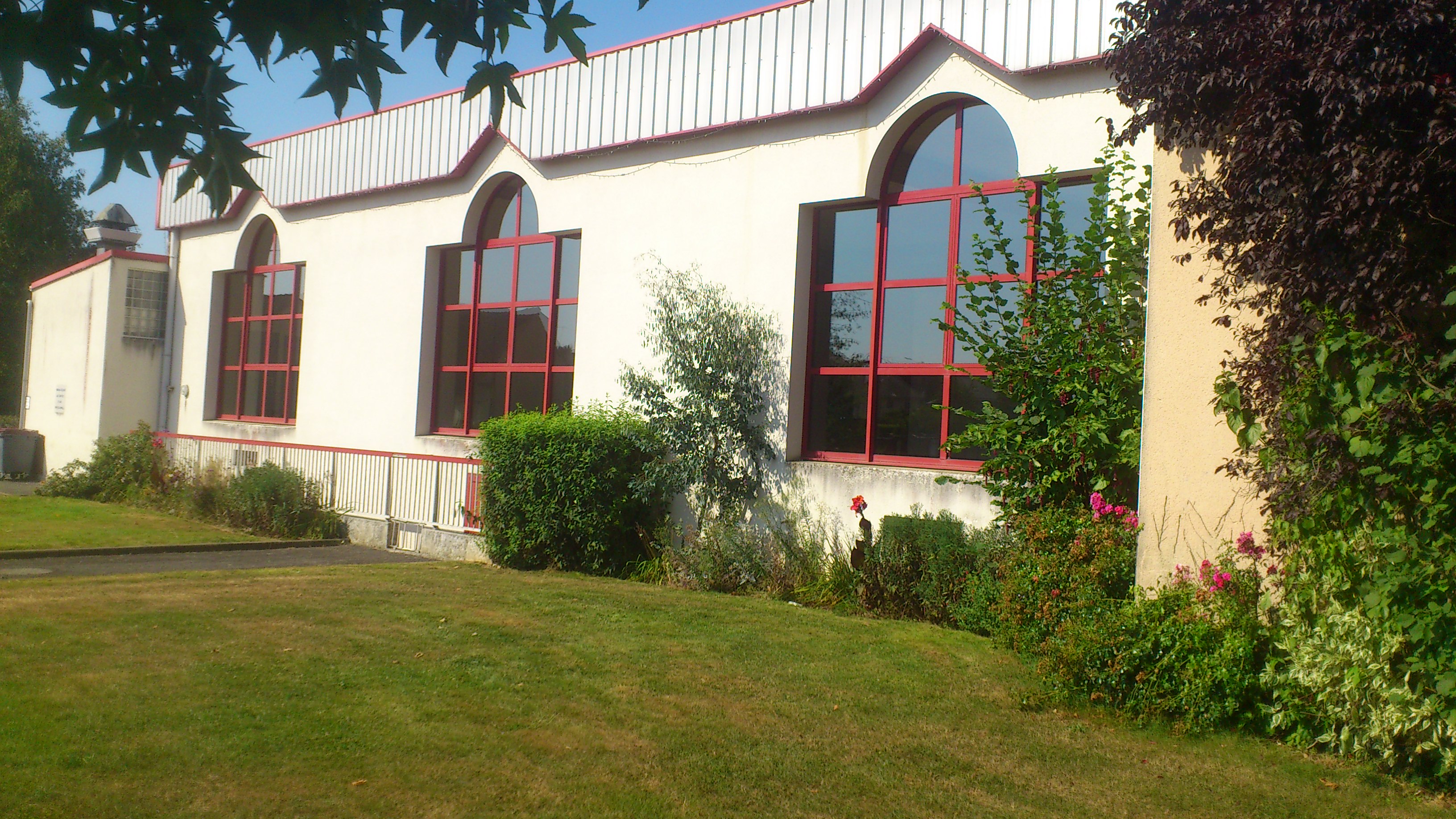 Dsc 1053