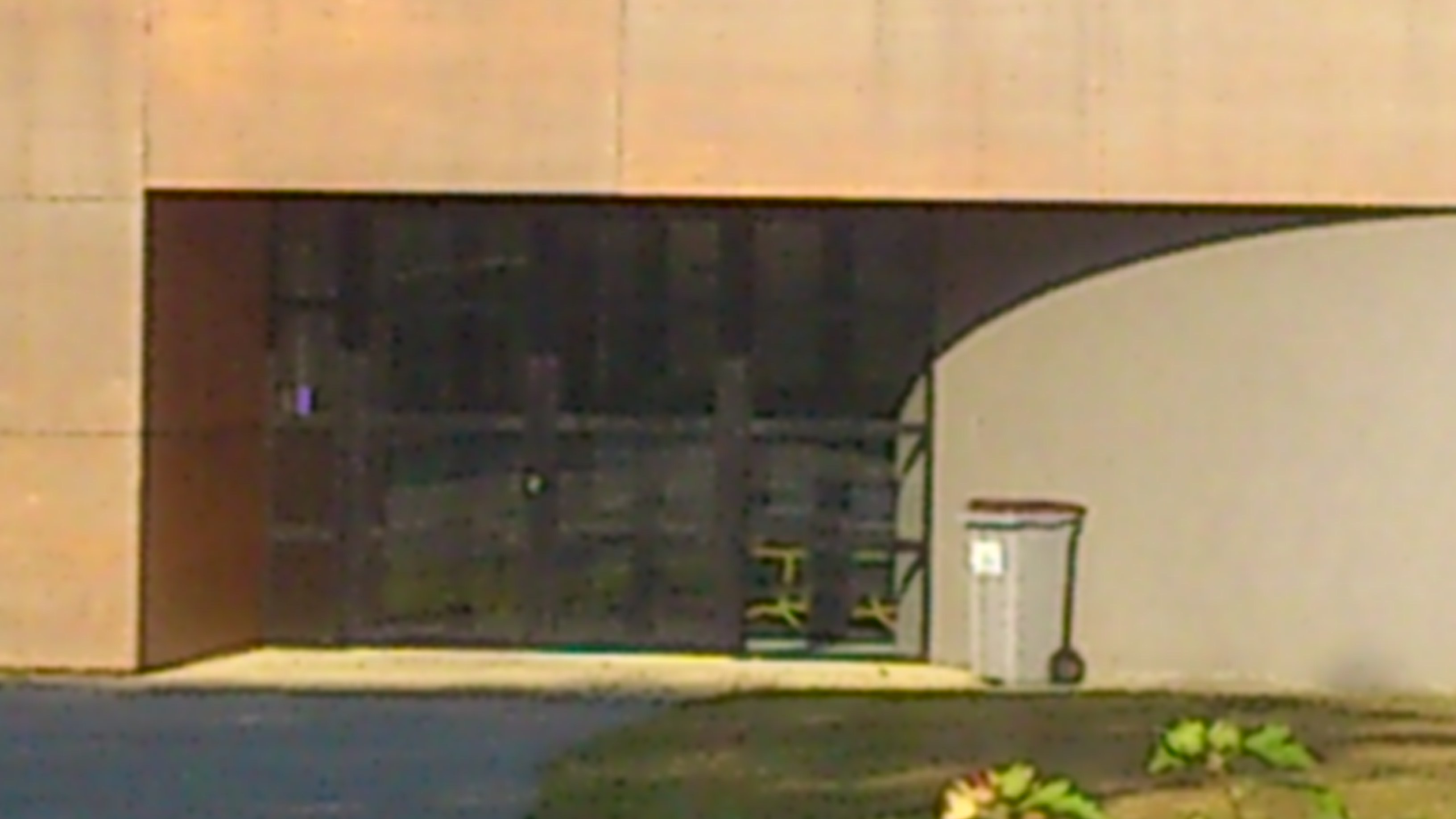 Dsc 1041