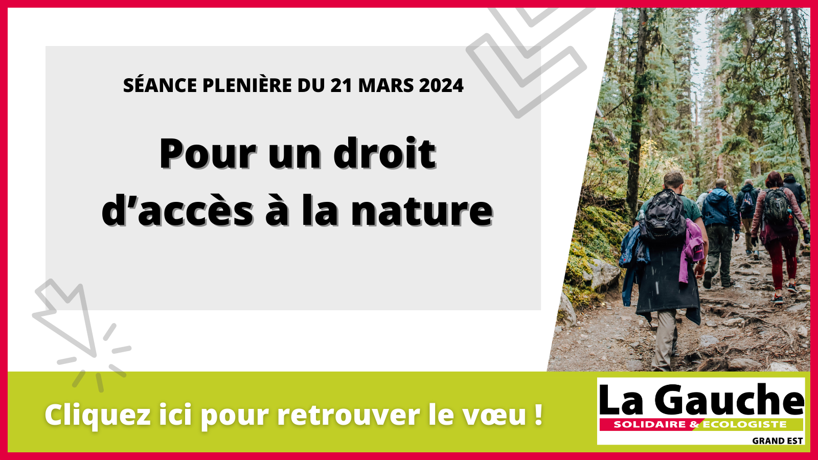 Voeu-acces-a-la-nature