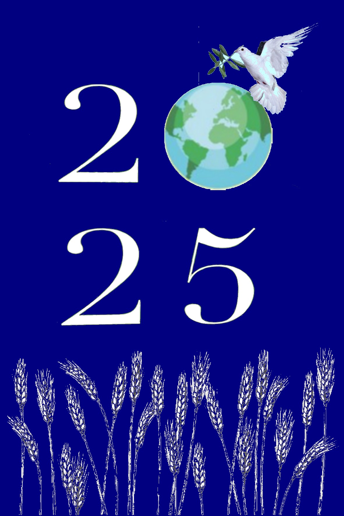 Voeux-2025-B