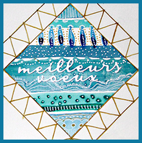 Carte-voeux-catherine-2