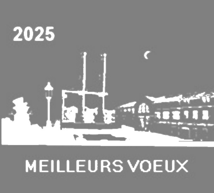 Voeux-2025-D
