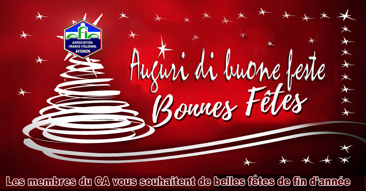 Bonns-fetes-site-fin