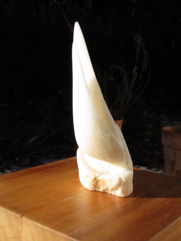 Voiles d odyssee 18 600x800 