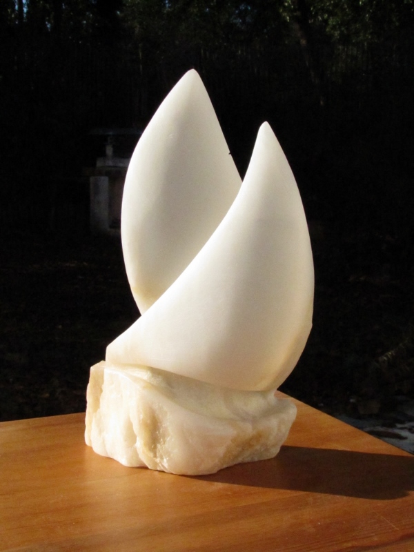 Voiles d Odyssee 19 600x800 