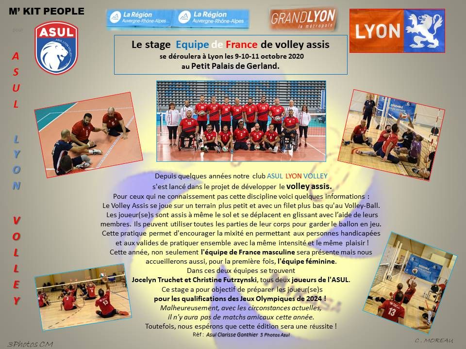 Volley-assis-9-10-11-10-20-lyon