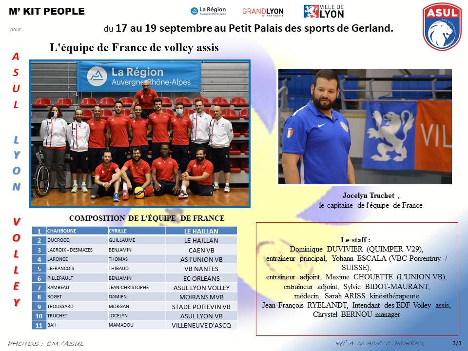 Edf-volley-assis-17-18-19-09-21-3