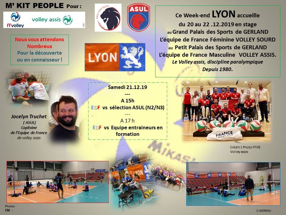 Volley assis 12 2019 a
