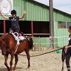 F c3 aate 20du 20Cheval2012 20001 1 
