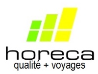 Logo Horeca Qualite Voyages