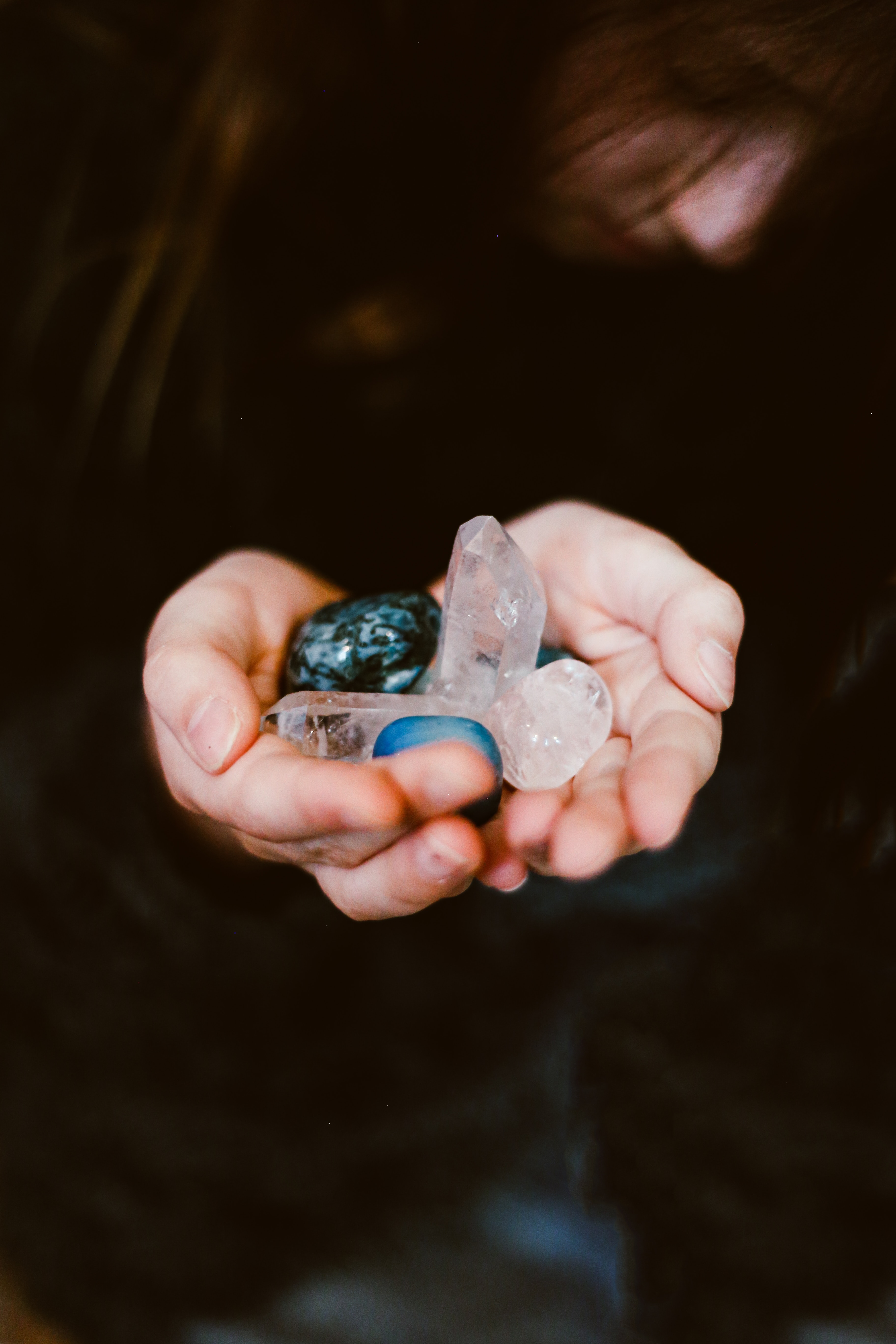 Allie smith EVmoiiwhJ30 unsplash