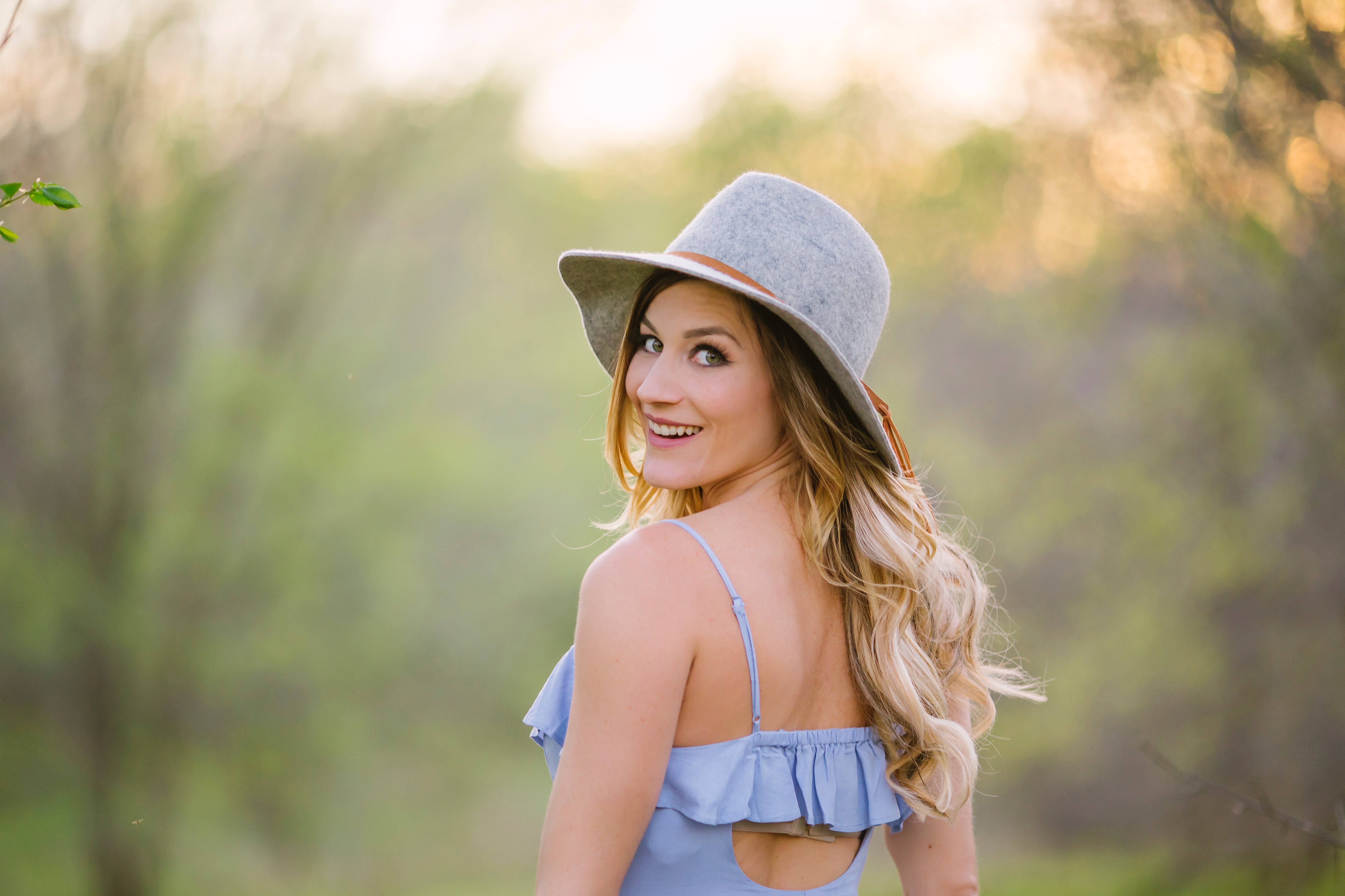 Matthew t rader CPlPoAVENhQ unsplash