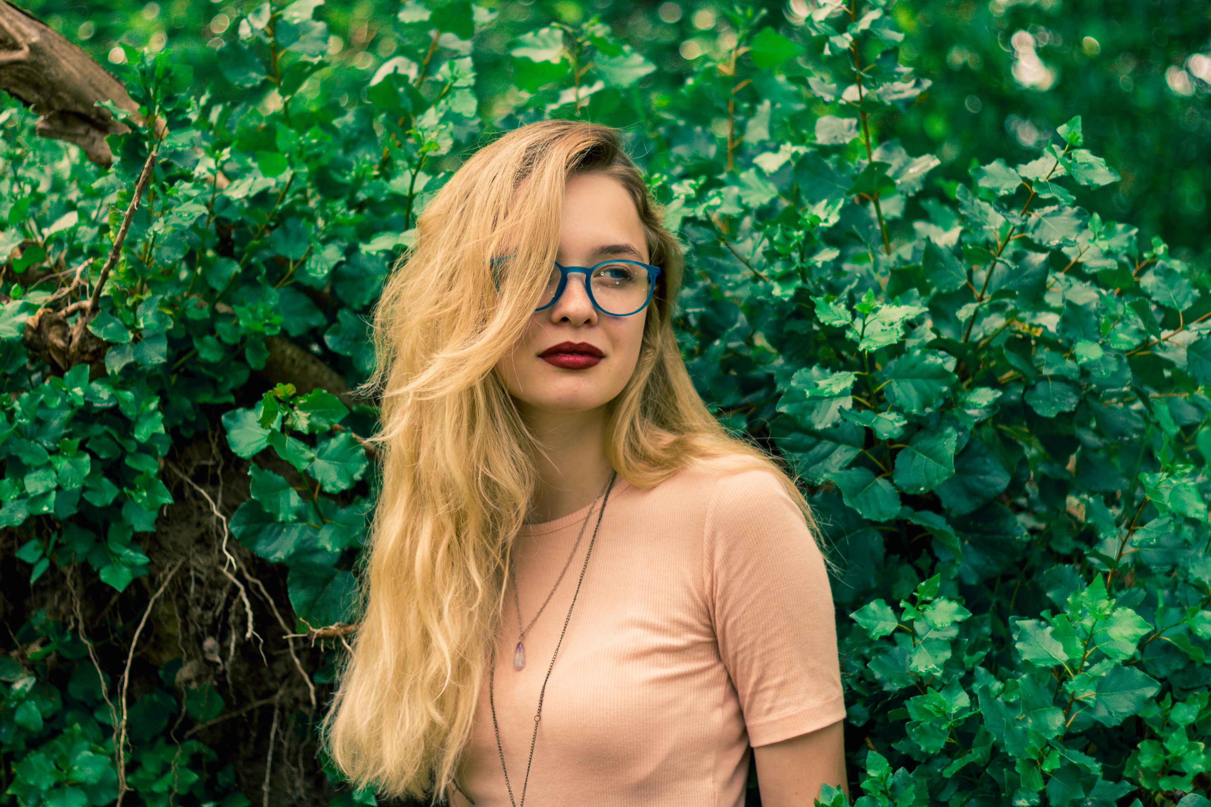 Max ilienerwise YvWJOXHNJ94 unsplash