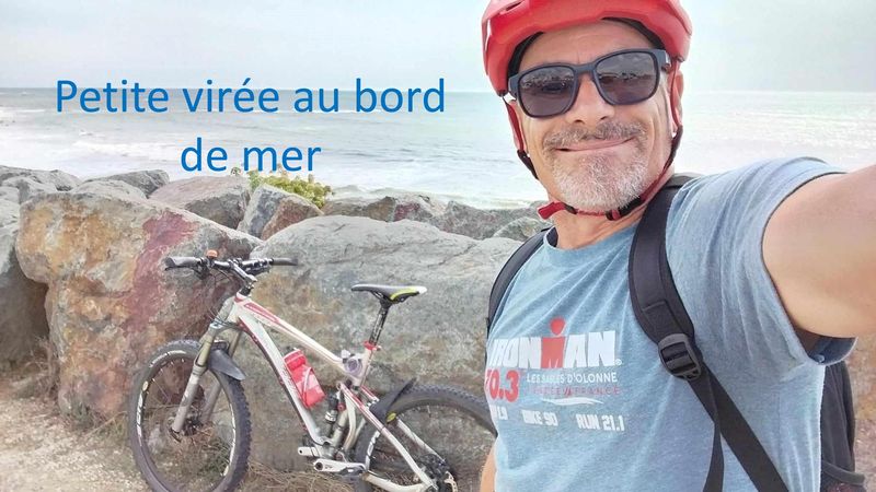 Diaporama court section vtt cyclo club fertesien 2023 pour ag du 08 12 2023 15