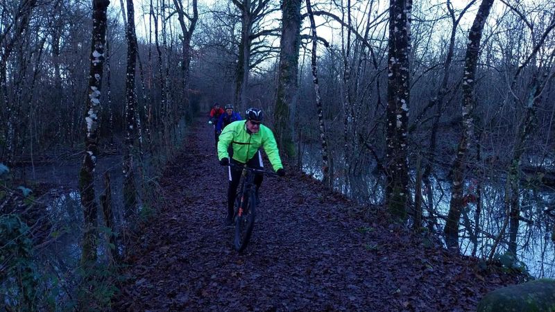 Diaporama court section vtt cyclo club fertesien 2023 pour ag du 08 12 2023 19