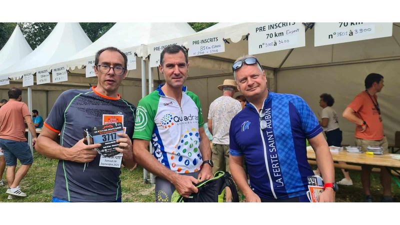 Diaporama court section vtt cyclo club fertesien 2023 pour ag du 08 12 2023 17