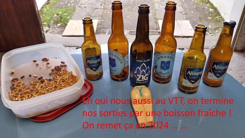 Diaporama court section vtt cyclo club fertesien 2023 pour ag du 08 12 2023 24