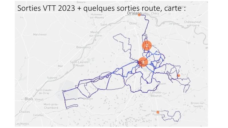 Diaporama court section vtt cyclo club fertesien 2023 pour ag du 08 12 2023 23