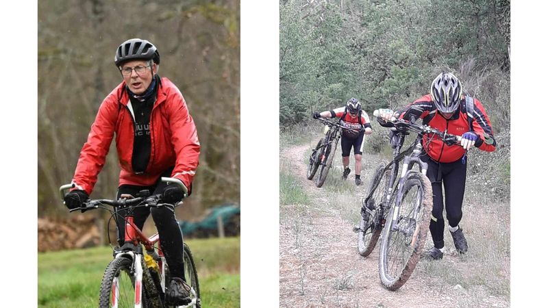Diaporama court section vtt cyclo club fertesien 2023 pour ag du 08 12 2023 22
