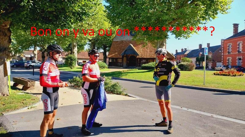 Diaporama court section vtt cyclo club fertesien 2023 pour ag du 08 12 2023 21