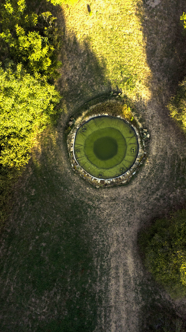 Dji 0018