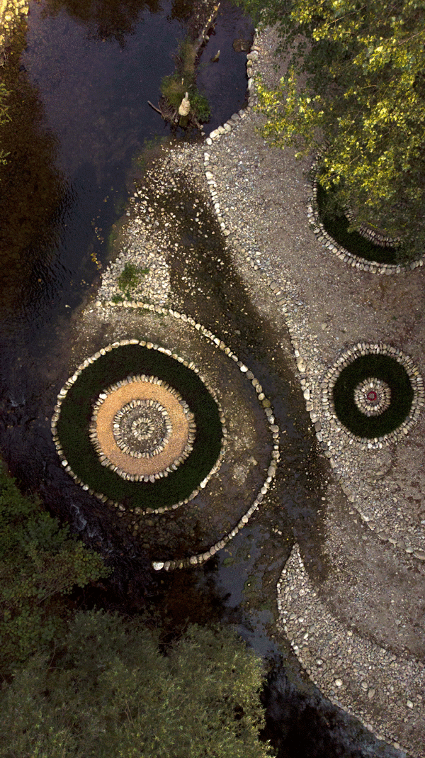 Dji 0024
