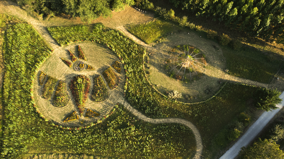 Dji 0043