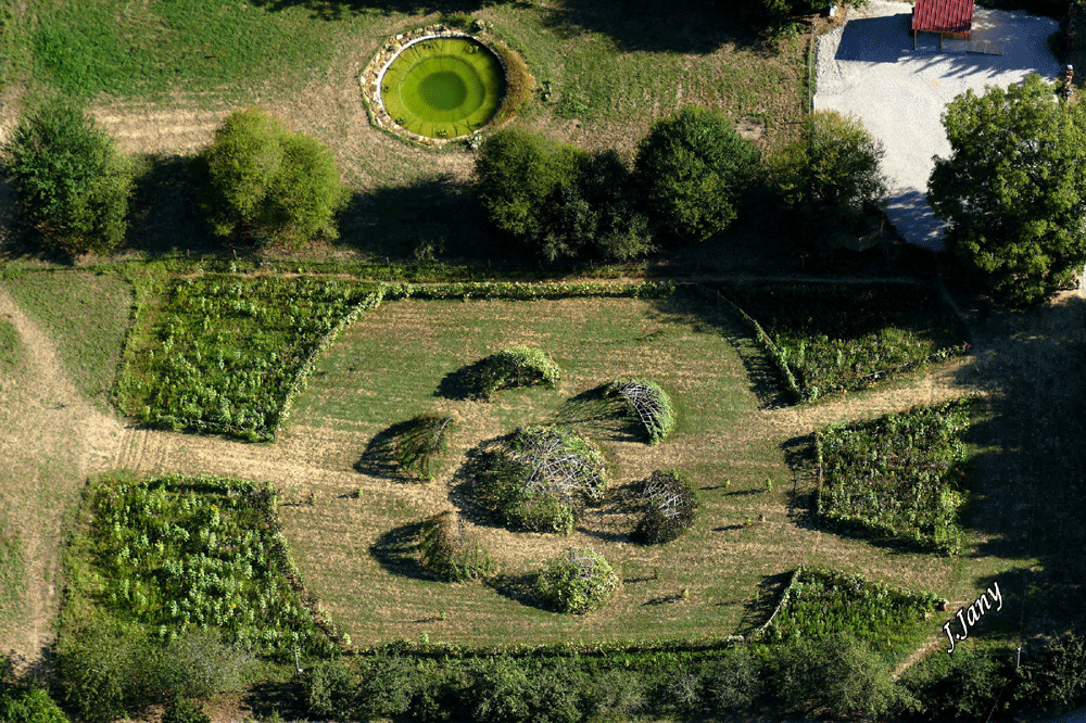 2020 08 27 lieurac jardin e
