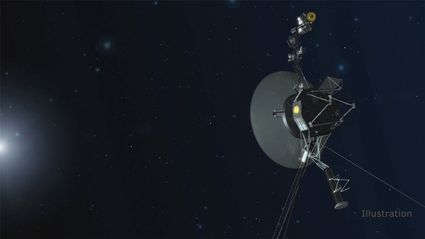 Voyager1 1200x700 5a29