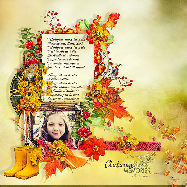 Inspiration 14 