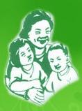 Logo cdca
