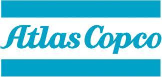 Logo Atlas